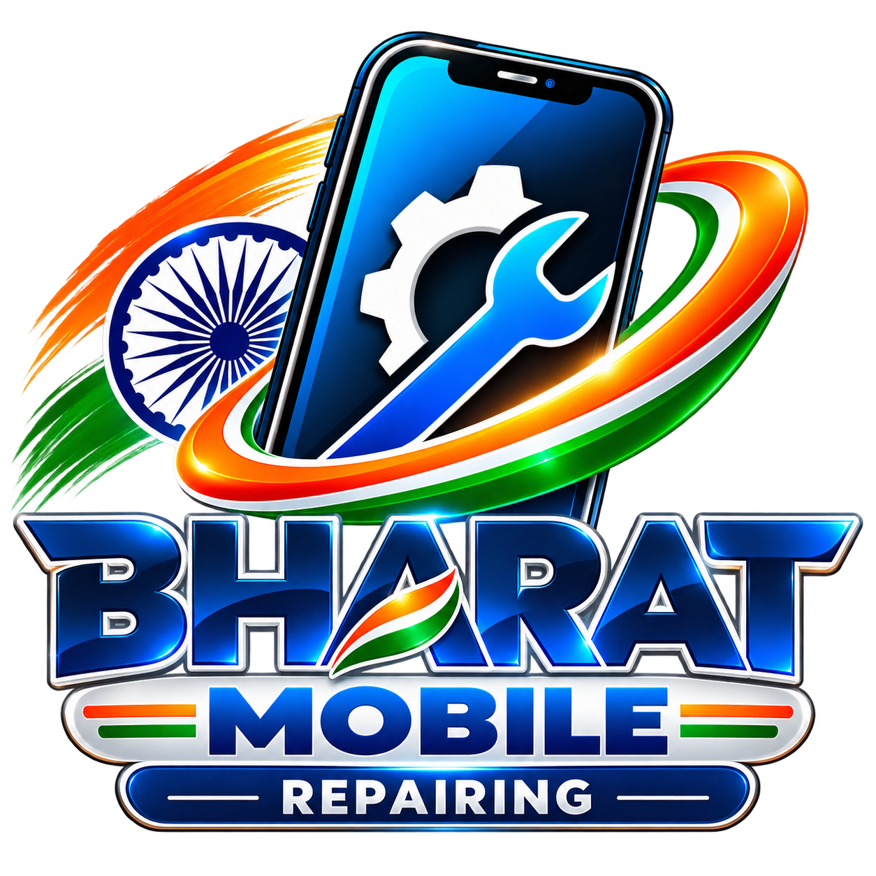 Bharat Mobile